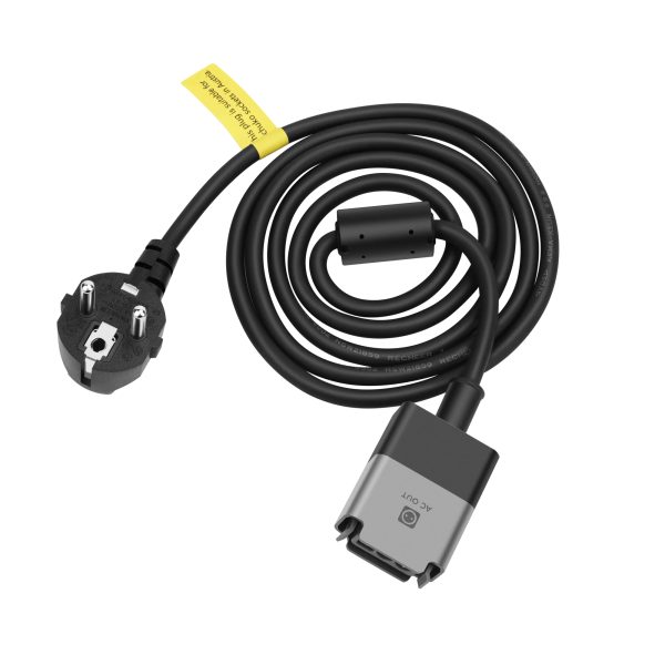 ecoflow bkw ac cable 51055820013911 2000x png