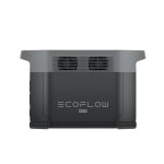 ecoflow delta 2 max portable power station 50850209366359 2000x png
