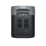 ecoflow delta 2 max portable power station 50850209399127 2000x png