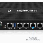 er 6p features routing 1