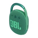 jbl clip 4 eco 3 4 left green 39727 x2 png