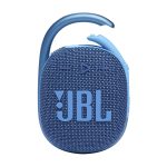 jbl clip 4 eco front blue 39743 x2 png