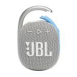 jbl clip 4 eco front white 39749 x2 png