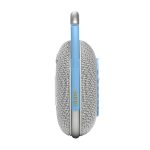 jbl clip 4 eco right white 39784 x2 png