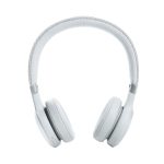 jbl live 460nc product 20image front white jpg
