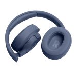 jbl tune 720bt product image detail blue