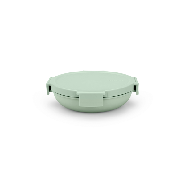 make take lunch bowl 1l plastic jade green 8710755206320 brabantia 96dpi 1000x1000px 7 nr 28036