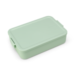 make take lunch box bento large jade green 8710755203527 brabantia 96dpi 1000x1000px 7 nr 27967 1
