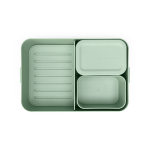 make take lunch box bento large jade green 8710755203527 brabantia 96dpi 1000x1000px 7 nr 27974 1
