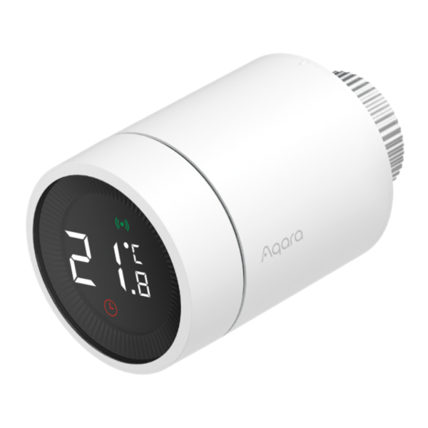 radiator thermostat e1 img1 2