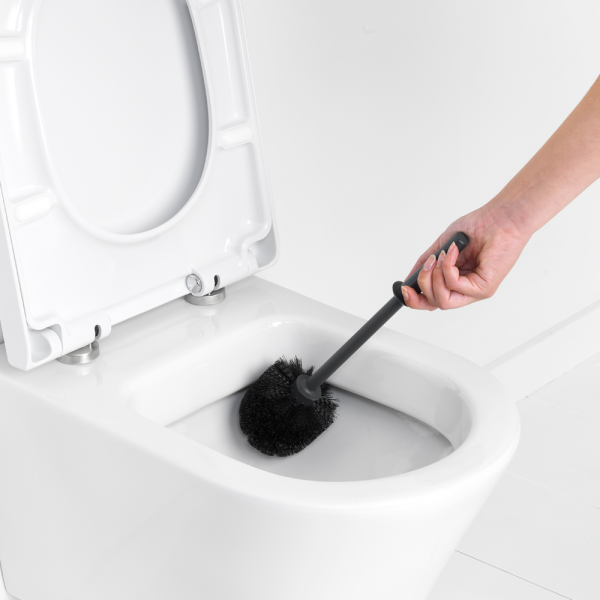 renew replacement toilet brush black 8710755201240 brabantia 96dpi 1000x1000px 7 nr 19981