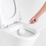 renew replacement toilet brush white 8710755325427 brabantia 96dpi 1000x1000px 7 nr 20179