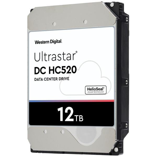 ultrastar dc hc520 left western digital.thumb .1280.1280 1 1