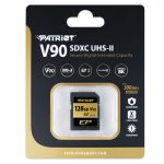 v90 128gb packaging a