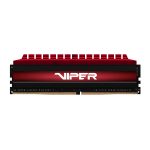 viper 4 single module 1