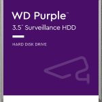 wdc purple 2tb prodimg frontlr