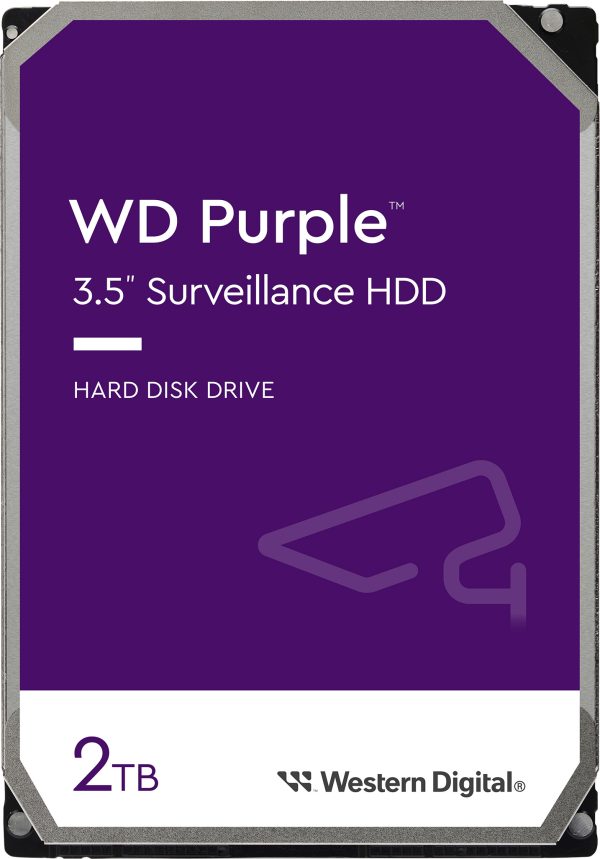 wdc purple 2tb prodimg frontlr