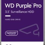 wdc purplepro 22tb prodimg front