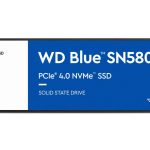 wdc.blue sn580 ssd.0b.prodimg.ww .front
