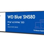 wdc.blue sn580 ssd.0b.prodimg.ww .left
