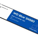 wdc.blue sn580 ssd.0b.prodimg.ww .oh