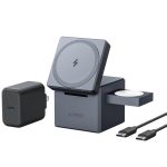 y1811ja1 anker 3 in 1 cube with magsafe png 1