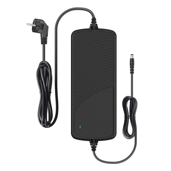 zt6001 ac charger 1