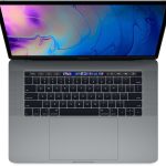 sp776 mbp15touch space 1