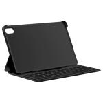 2 in 1 bluetooth magnetic keyboard 01