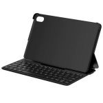 2 in 1 bluetooth magnetic keyboard 02