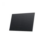 ecoflow 400w rigid solar panel 42466327986340 2000x png 1
