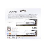 elite5 32gb package b