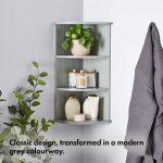 grey corner shelf anno 01 1
