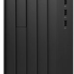 hp pro tower 290 g9 01