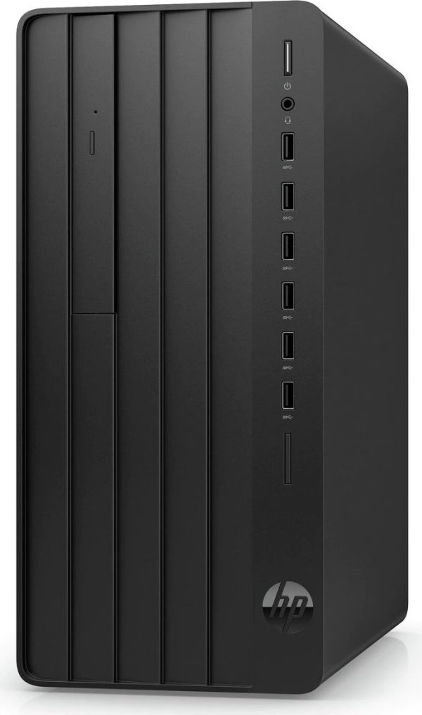 hp pro tower 290 g9 02