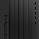 hp pro tower 290 g9 03