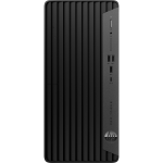 hp pro tower 400 g9 01