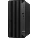 hp pro tower 400 g9 02