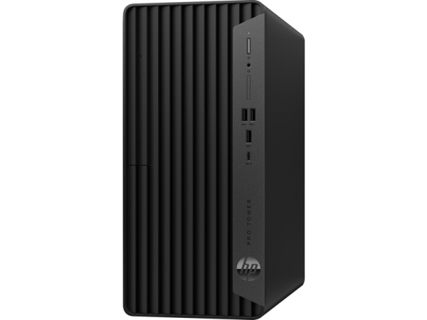 hp pro tower 400 g9 02