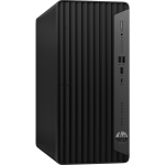 hp pro tower 400 g9 03