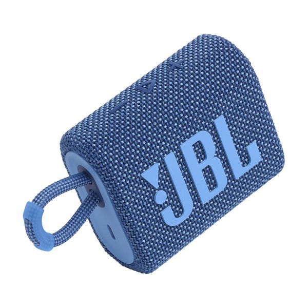 jbl g0 3 eco detail 1 blue 39688 x2 png