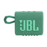 jbl g0 3 eco front green 39635 x3 png