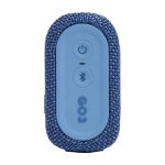 jbl g0 3 eco right blue 39646 x2 png