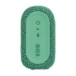 jbl g0 3 eco right green 39648 x3 png