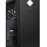 omen by hp 25l gaming gt 15 0001