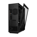 omen by hp 25l gaming gt 15 0002