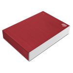 one touch 2020 bup portable red main packaging hi res