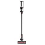 roborock dyad pro combo cordless wet dry vacuum cleaner 522003 9 1