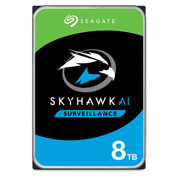 skyhawk product shot 8tb ai l 1