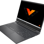 victus by hp laptop 16 d 0002 2 1